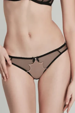 Sheer Lingerie | Briefs><noscript><img width=