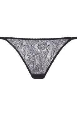 Sheer Lingerie | Briefs><noscript><img width=