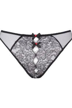 Crotchless Lingerie | Sheer Lingerie><noscript><img width=