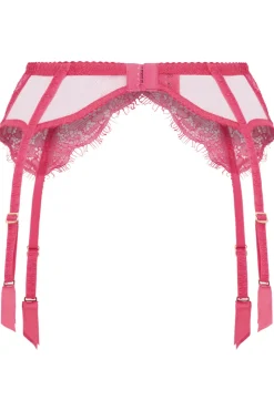 Suspender Belts | Suspender Belts><noscript><img width=