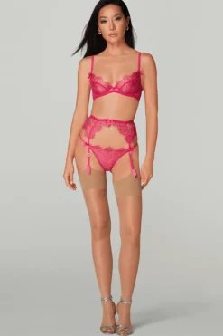 Suspender Belts | Suspender Belts><noscript><img width=