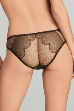 £30 And Under | Sheer Lingerie><noscript><img width=