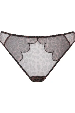 £30 And Under | Sheer Lingerie><noscript><img width=