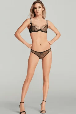 £30 And Under | Sheer Lingerie><noscript><img width=