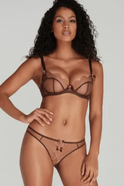 Crotchless Lingerie | Sheer Lingerie><noscript><img width=