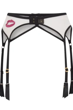 Suspender Belts | Suspender Belts><noscript><img width=