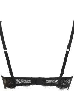 Push Up Bras | Underwired Bras><noscript><img width=