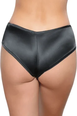 £30 And Under | Briefs><noscript><img width=