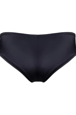 £30 And Under | Briefs><noscript><img width=