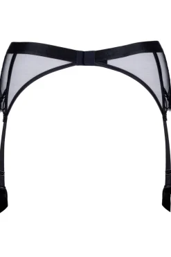 £30 And Under | Suspender Belts><noscript><img width=