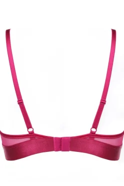 £30 And Under><noscript><img width=