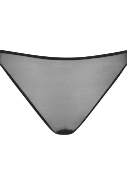 Sheer Lingerie | Briefs><noscript><img width=