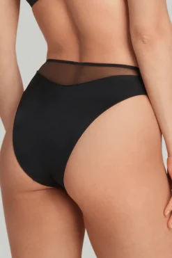 Sheer Lingerie | Briefs><noscript><img width=