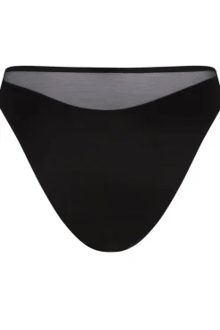 Sheer Lingerie | Briefs><noscript><img width=
