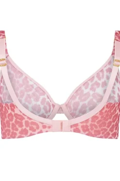 Underwired Bras><noscript><img width=