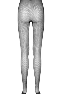Black Tights | Sexy Lingerie><noscript><img width=