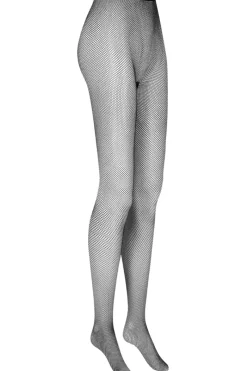 Black Tights | Sexy Lingerie><noscript><img width=