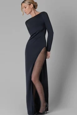 Black Tights | Sexy Lingerie><noscript><img width=