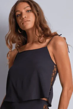 Pyjama Tops | Sexy Lingerie><noscript><img width=