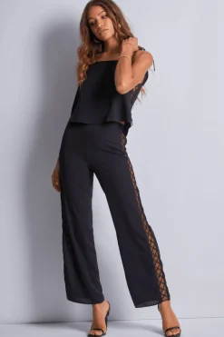 Pyjama Tops | Sexy Lingerie><noscript><img width=