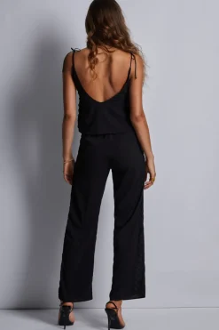Pyjama Sets | Mother's Day><noscript><img width=