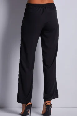 Pyjama Pants & Shorts | Sexy Lingerie><noscript><img width=