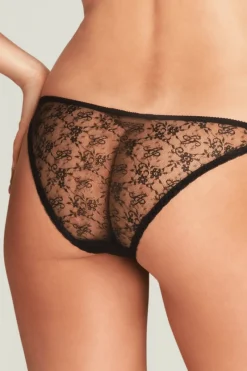 £30 And Under | Briefs><noscript><img width=
