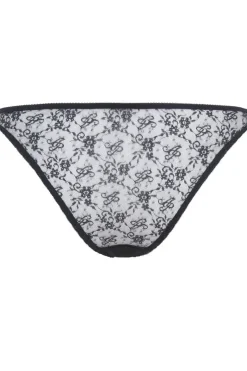 £30 And Under | Briefs><noscript><img width=