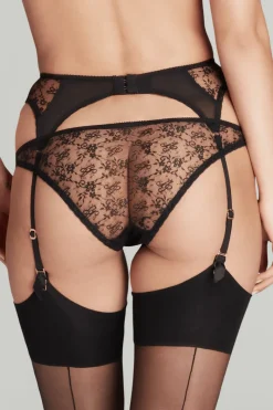 Suspender Belts | Suspender Belts><noscript><img width=