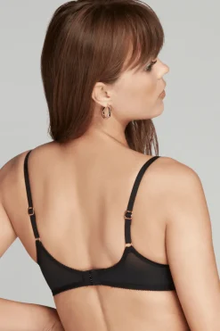 Underwired Bras><noscript><img width=
