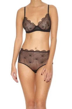 £30 And Under | High Waist Thongs And Knickers><noscript><img width=