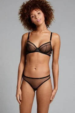£30 And Under | Sheer Lingerie><noscript><img width=