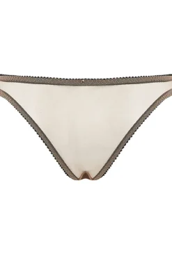 £30 And Under | Sheer Lingerie><noscript><img width=
