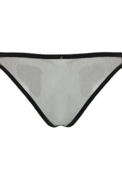 £30 And Under | Sheer Lingerie><noscript><img width=