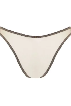 £30 And Under | Sheer Lingerie><noscript><img width=