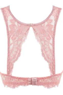 Halterneck Bras | Underwired Bras><noscript><img width=