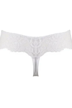 £30 And Under | Bridal & Honeymoon Lingerie><noscript><img width=