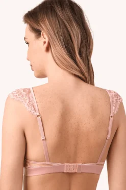 Wireless Bras | Triangle Bras><noscript><img width=