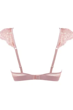 Wireless Bras | Triangle Bras><noscript><img width=