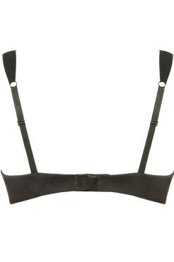 Underwired Bras><noscript><img width=