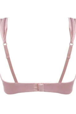 Underwired Bras><noscript><img width=