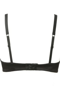 Balconette Bras & Demi Bras | Underwired Bras><noscript><img width=