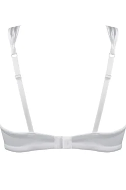 Bridal & Honeymoon Lingerie | Underwired Bras><noscript><img width=