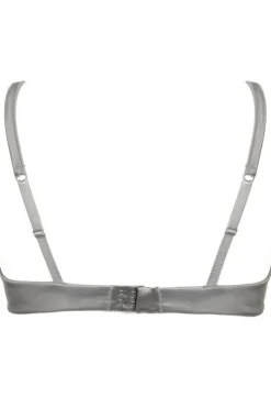 £30 And Under | Balconette Bras & Demi Bras><noscript><img width=