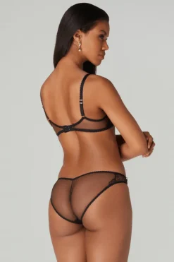 £30 And Under | Sheer Lingerie><noscript><img width=
