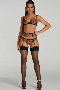 £30 And Under | Sheer Lingerie><noscript><img width=