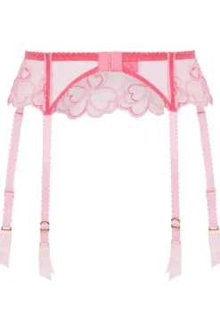 Suspender Belts | Suspender Belts><noscript><img width=