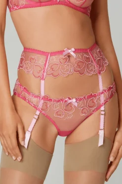 Suspender Belts | Suspender Belts><noscript><img width=