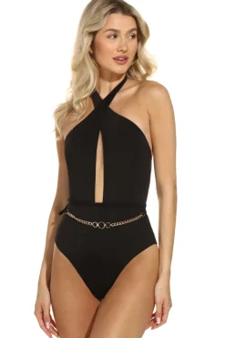 Swimsuits><noscript><img width=