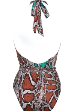 Swimsuits><noscript><img width=